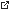 JoomlaShine.com